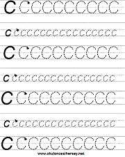 harf çizgi tamamlama çalışmaları
